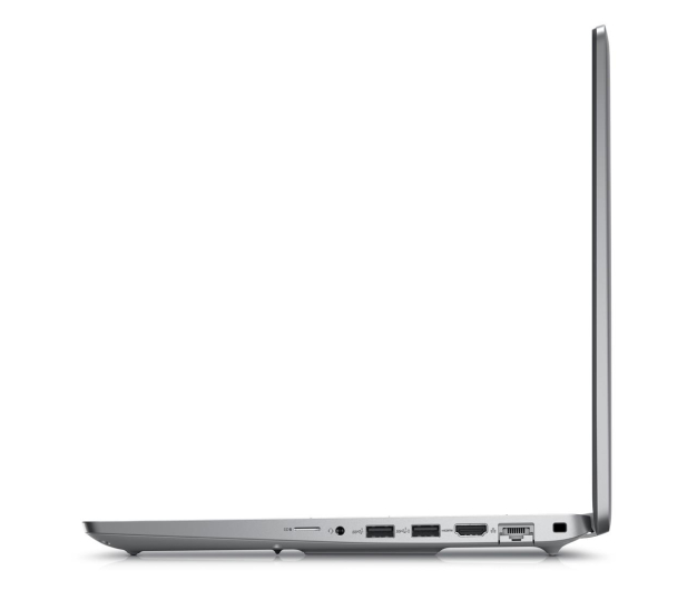 Dell Latitude 5550 Ultra 5 135U/16GB/512/Win11P LTE - 1297729 - zdjęcie 9